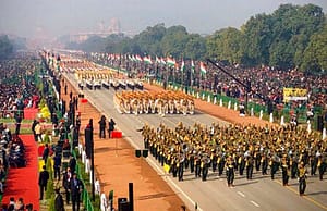 কারেন্ট অ্যাফেয়ার্স ২৬ জানুয়ারি ২০২০