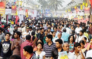 কারেন্ট অ্যাফেয়ার্স ২২ জানুয়ারি ২০২০ Current Affairs 31st January