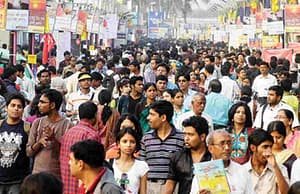 কারেন্ট অ্যাফেয়ার্স ২৮ জানুয়ারি ২০২০