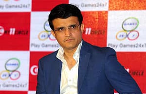 কারেন্ট অ্যাফেয়ার্স ৪ ফেব্রুয়ারি ২০২০