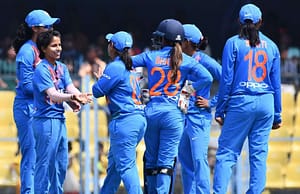 কারেন্ট অ্যাফেয়ার্স ২১ ফেব্রুয়ারি ২০২০ Current Affairs 5th January