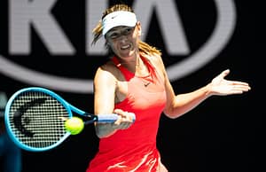 কারেন্ট অ্যাফেয়ার্স ২৬ ফেব্রুয়ারি ২০২০