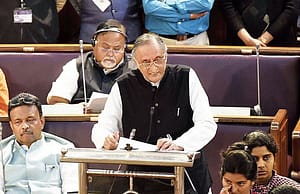 কর্মসংস্থান সামাল দিতে আসছে “কর্মসাথী” ও “বাংলাশ্রী” প্রকল্প West Bengal Jobs, Govt Job, Govt Job in West Bengal, West Bengal Budget