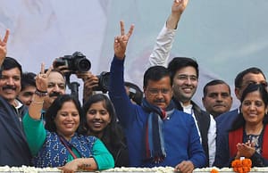 কারেন্ট অ্যাফেয়ার্স ১১ ফেব্রুয়ারি ২০২০ Current Affairs 21st March