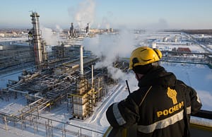 কারেন্ট অ্যাফেয়ার্স ৫ ফেব্রুয়ারি ২০২০