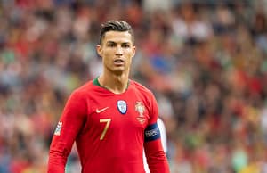 কারেন্ট অ্যাফেয়ার্স ২৩ ফেব্রুয়ারি ২০২০ Current Affairs 28th May