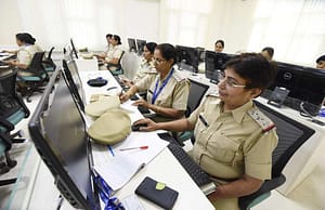 কারেন্ট অ্যাফেয়ার্স ৯ নভেম্বর ২০২৩ Current Affairs 10th March