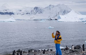 কারেন্ট অ্যাফেয়ার্স ১৪ ফেব্রুয়ারি ২০২০
