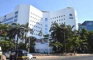 নাবার্ডে অফিস অ্যাসিস্ট্যান্ট নিয়োগ প্রিলি পরীক্ষার ফল NBARAD recruitment 2022