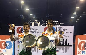 কারেন্ট অ্যাফেয়ার্স ১৫ ফেব্রুয়ারি ২০২০