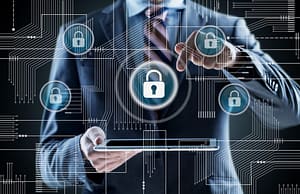 রাজ্যের ক্রিমিনাল ইনভেস্টিগেশন দপ্তরে নিয়োগ WB Govt Jobs 2025