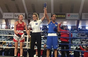 কারেন্ট অ্যাফেয়ার্স ৩ ফেব্রুয়ারি ২০২০