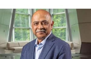 কারেন্ট অ্যাফেয়ার্স ৩১ জানুয়ারি ২০২০