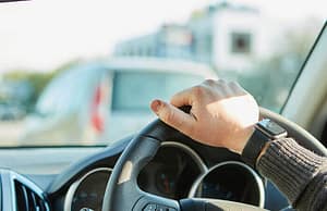 রাজ্য স্বাস্থ্য দপ্তরে ৩০০ ড্রাইভার নিয়োগ