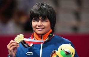 কারেন্ট অ্যাফেয়ার্স ২০ ফেব্রুয়ারি ২০২০