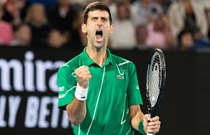 কারেন্ট অ্যাফেয়ার্স ২ ফেব্রুয়ারি ২০২০