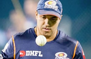 কারেন্ট অ্যাফেয়ার্স ১২ ফেব্রুয়ারী ২০২০