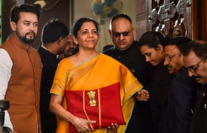 কারেন্ট অ্যাফেয়ার্স ১ ফেব্রুয়ারি ২০২০