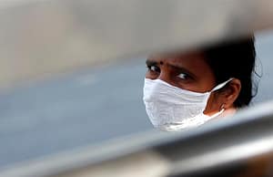 কারেন্ট অ্যাফেয়ার্স ২৫ মার্চ ২০২০