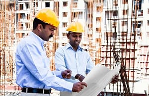 কলকাতা পুরসভায় ৭৯ ডিগ্রি/ডিপ্লোমা ইঞ্জিনিয়ার