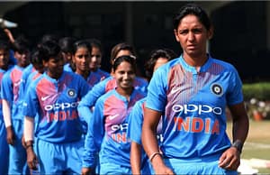 কারেন্ট অ্যাফেয়ার্স ২৯ ফেব্রুয়ারি ২০২০