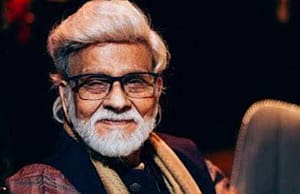 কারেন্ট অ্যাফেয়ার্স ২৭ মার্চ ২০২০