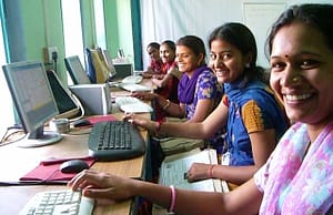 জলপাইগুড়িতে সোশ্যাল ওয়ার্কার, নার্স, আয়া, চৌকিদার Jalpaiguri Jobs, Govt Jobs in West Bengal,