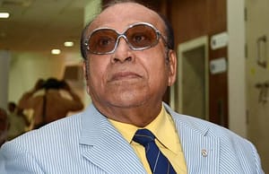 কারেন্ট অ্যাফেয়ার্স ২০ মার্চ ২০২০