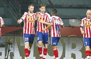 কারেন্ট অ্যাফেয়ার্স ১৪ মার্চ ২০২০