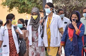 কারেন্ট অ্য্যাফেয়ার্স ২৬ মার্চ ২০২০ 12th September Current Affairs