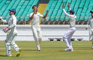 কারেন্ট অ্যাফেয়ার্স ৯ মার্চ ২০২০