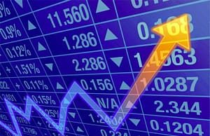 কারেন্ট অ্যাফেয়ার্স ১৩ আগস্ট ২০২১ Current Affairs 23rd October