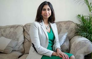 কারেন্ট অ্যাফেয়ার্স ২৮ ফেব্রুয়ারি ২০২০