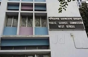 পিএসসি মিসলেনিয়াস সার্ভিস পরীক্ষা কার কোন কেন্দ্রে, পুরো তালিকা