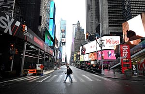 কারেন্ট অ্যাফেয়ার্স ৯ এপ্রিল ২০২০