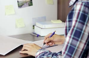 “রিভিশন পিরিয়ড’ এর সুযোগ পাচ্ছে সরকারি চাকরি পরীক্ষার্থীরা Govt Exam, Govt Job, State Government Job