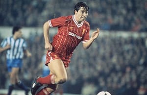 কারেন্ট অ্যাফেয়ার্স ২৮ এপ্রিল ২০২০