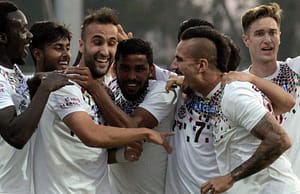 কারেন্ট অ্যাফেয়ার্স ২১ এপ্রিল ২০২০