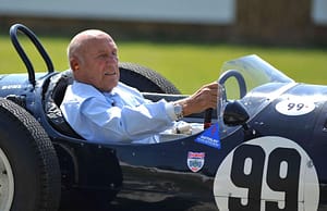 কারেন্ট অ্যাফেয়ার্স ১২ এপ্রিল ২০২০