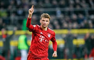 কারেন্ট অ্যাফেয়ার্স ৭ এপ্রিল ২০২০