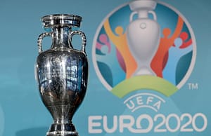 কারেন্ট অ্যাফেয়ার্স ২৪ এপ্রিল ২০২০