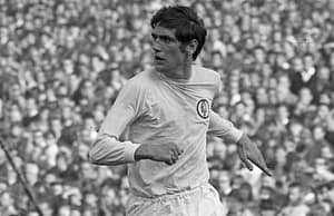 কারেন্ট অ্যাফেয়ার্স ১৭ এপ্রিল ২০২০