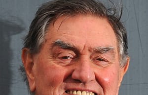 কারেন্ট অ্যাফেয়ার্স ২ এপ্রিল ২০২০