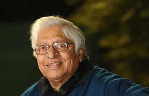 কারেন্ট অ্যাফেয়ার্স ৩০ এপ্রিল ২০২০