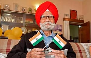 কারেন্ট অ্যাফেয়ার্স ২৫ মে ২০২০