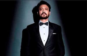 কারেন্ট অ্যাফেয়ার্স ২৯ এপ্রিল ২০২০