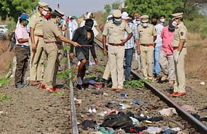 কারেন্ট অ্যাফেয়ার্স ৮ মে ২০২০