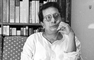 কারেন্ট অ্যাফেয়ার্স ১৪ মে ২০২০