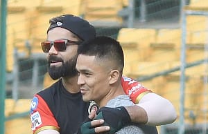 কারেন্ট অ্যাফেয়ার্স ১৮ মে ২০২০