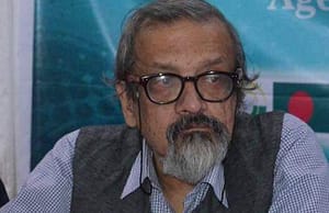 কারেন্ট অ্যাফেয়ার্স ১০ মে ২০২০